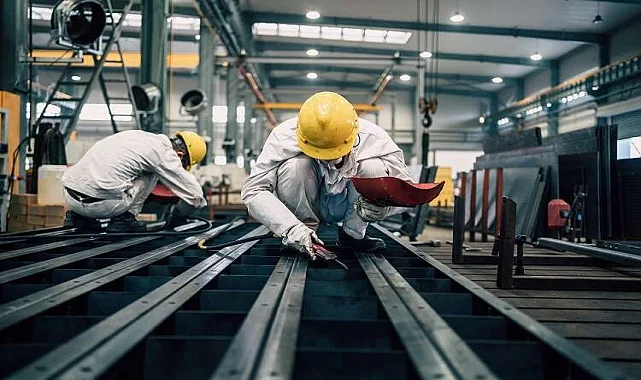 Mansuroğlu Elektronik Eşya Taşıma